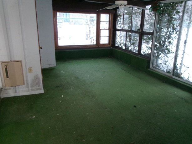 321 Meltzer, WALNUT, Illinois 61376, 2 Bedrooms Bedrooms, ,1 BathroomBathrooms,House,For Sale,Meltzer,202601246