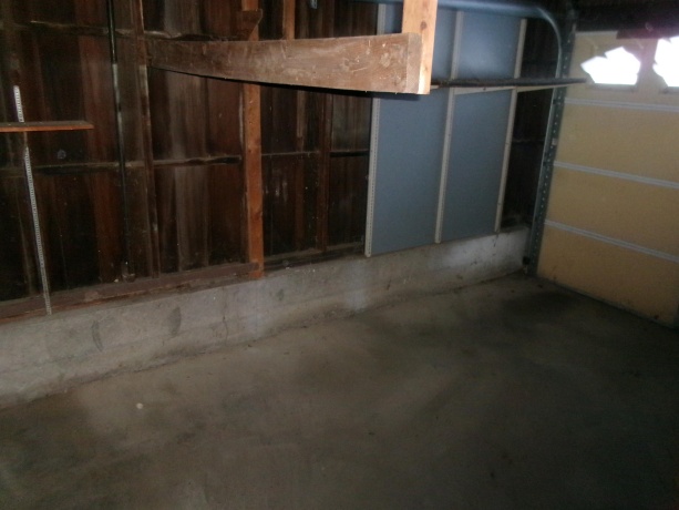 321 Meltzer, WALNUT, Illinois 61376, 2 Bedrooms Bedrooms, ,1 BathroomBathrooms,House,For Sale,Meltzer,202601246