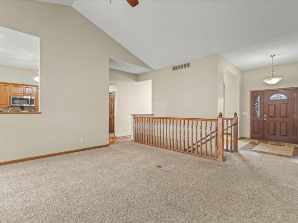 7170 BRIMMER, CHERRY VALLEY, Illinois 61016, 5 Bedrooms Bedrooms, ,2 BathroomsBathrooms,House,For Sale,BRIMMER,202601247