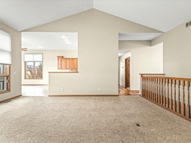 7170 BRIMMER, CHERRY VALLEY, Illinois 61016, 5 Bedrooms Bedrooms, ,2 BathroomsBathrooms,House,For Sale,BRIMMER,202601247