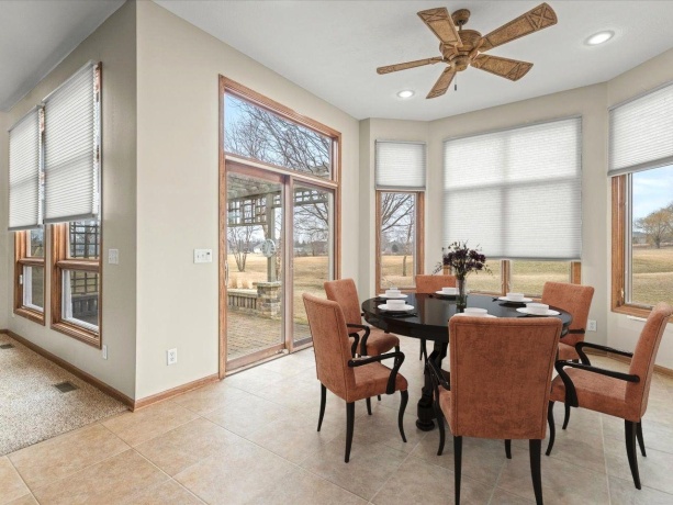 7170 BRIMMER, CHERRY VALLEY, Illinois 61016, 5 Bedrooms Bedrooms, ,2 BathroomsBathrooms,House,For Sale,BRIMMER,202601247