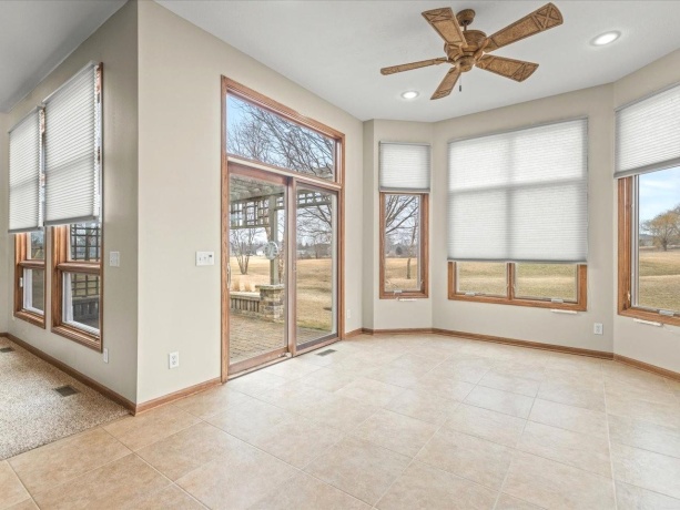 7170 BRIMMER, CHERRY VALLEY, Illinois 61016, 5 Bedrooms Bedrooms, ,2 BathroomsBathrooms,House,For Sale,BRIMMER,202601247