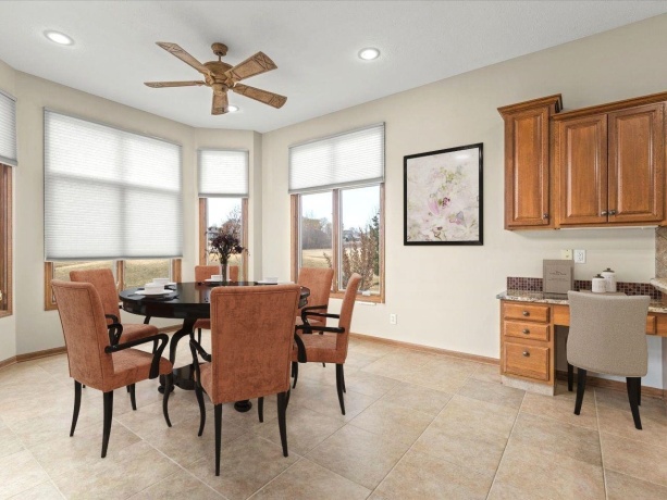 7170 BRIMMER, CHERRY VALLEY, Illinois 61016, 5 Bedrooms Bedrooms, ,2 BathroomsBathrooms,House,For Sale,BRIMMER,202601247