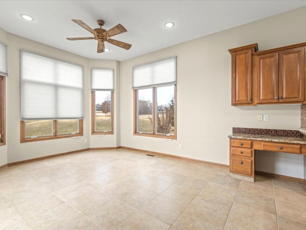 7170 BRIMMER, CHERRY VALLEY, Illinois 61016, 5 Bedrooms Bedrooms, ,2 BathroomsBathrooms,House,For Sale,BRIMMER,202601247