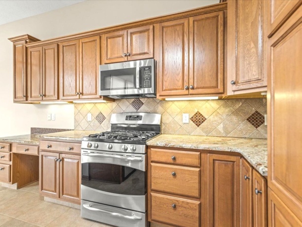 7170 BRIMMER, CHERRY VALLEY, Illinois 61016, 5 Bedrooms Bedrooms, ,2 BathroomsBathrooms,House,For Sale,BRIMMER,202601247