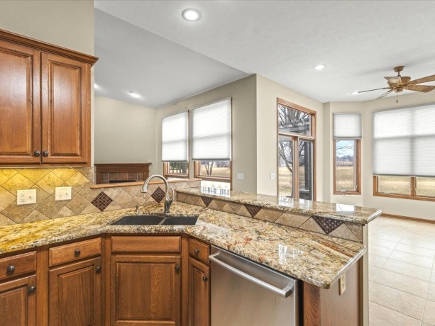 7170 BRIMMER, CHERRY VALLEY, Illinois 61016, 5 Bedrooms Bedrooms, ,2 BathroomsBathrooms,House,For Sale,BRIMMER,202601247