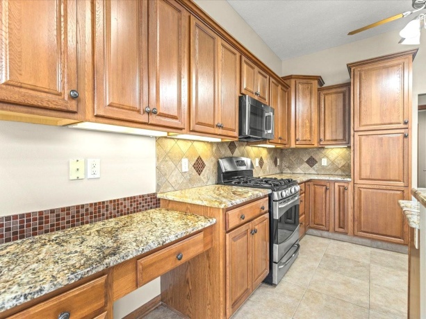 7170 BRIMMER, CHERRY VALLEY, Illinois 61016, 5 Bedrooms Bedrooms, ,2 BathroomsBathrooms,House,For Sale,BRIMMER,202601247