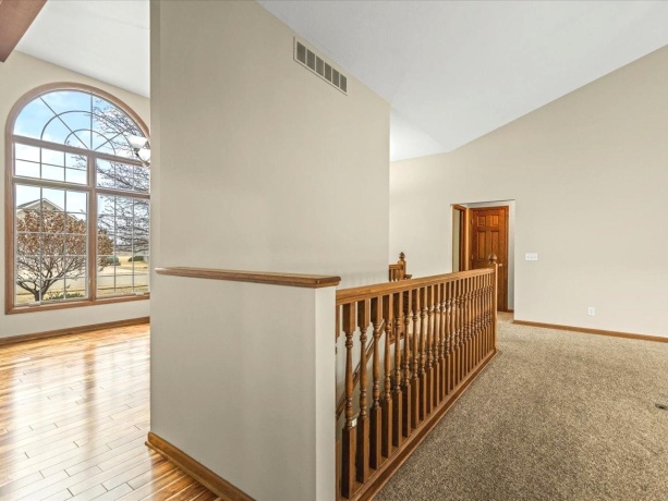 7170 BRIMMER, CHERRY VALLEY, Illinois 61016, 5 Bedrooms Bedrooms, ,2 BathroomsBathrooms,House,For Sale,BRIMMER,202601247