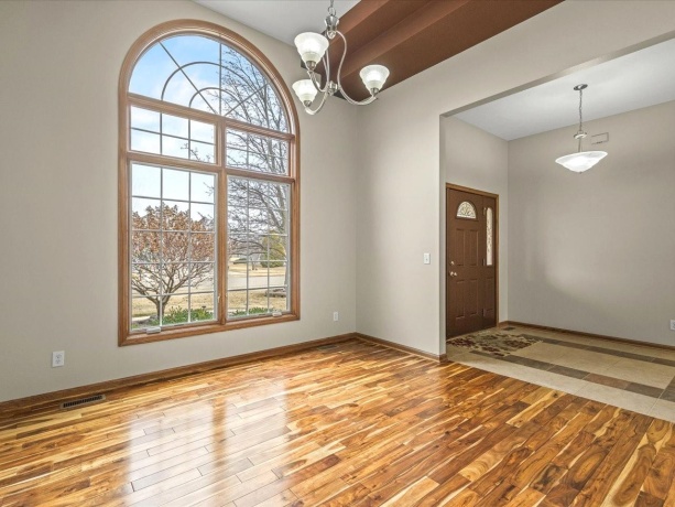 7170 BRIMMER, CHERRY VALLEY, Illinois 61016, 5 Bedrooms Bedrooms, ,2 BathroomsBathrooms,House,For Sale,BRIMMER,202601247