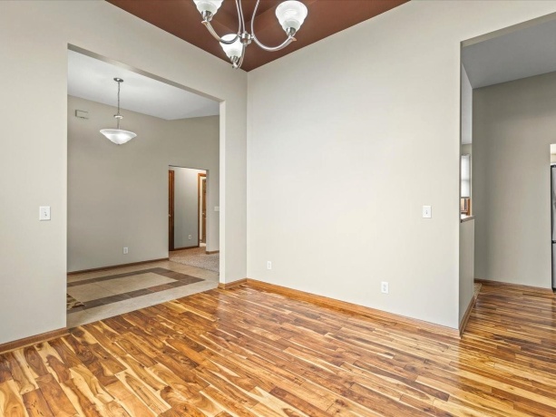 7170 BRIMMER, CHERRY VALLEY, Illinois 61016, 5 Bedrooms Bedrooms, ,2 BathroomsBathrooms,House,For Sale,BRIMMER,202601247