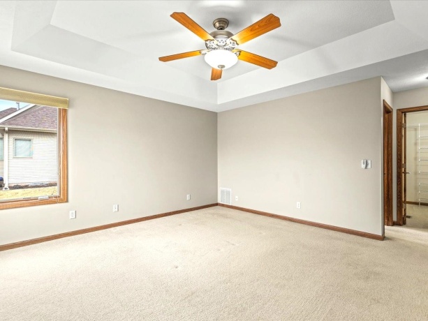 7170 BRIMMER, CHERRY VALLEY, Illinois 61016, 5 Bedrooms Bedrooms, ,2 BathroomsBathrooms,House,For Sale,BRIMMER,202601247