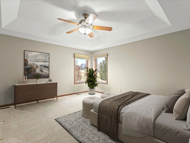 7170 BRIMMER, CHERRY VALLEY, Illinois 61016, 5 Bedrooms Bedrooms, ,2 BathroomsBathrooms,House,For Sale,BRIMMER,202601247