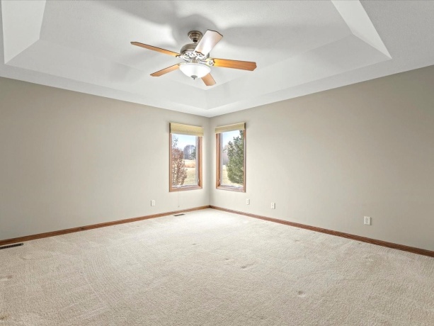 7170 BRIMMER, CHERRY VALLEY, Illinois 61016, 5 Bedrooms Bedrooms, ,2 BathroomsBathrooms,House,For Sale,BRIMMER,202601247