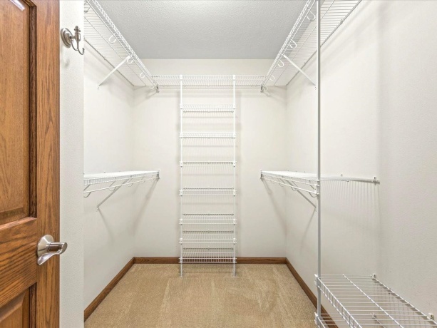 7170 BRIMMER, CHERRY VALLEY, Illinois 61016, 5 Bedrooms Bedrooms, ,2 BathroomsBathrooms,House,For Sale,BRIMMER,202601247