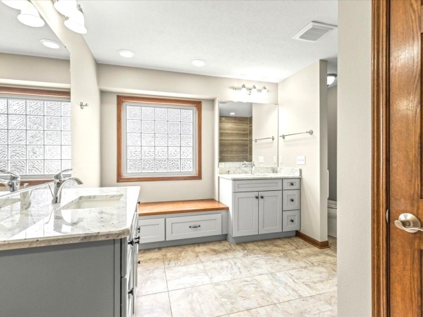 7170 BRIMMER, CHERRY VALLEY, Illinois 61016, 5 Bedrooms Bedrooms, ,2 BathroomsBathrooms,House,For Sale,BRIMMER,202601247