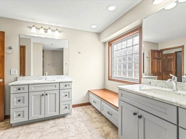 7170 BRIMMER, CHERRY VALLEY, Illinois 61016, 5 Bedrooms Bedrooms, ,2 BathroomsBathrooms,House,For Sale,BRIMMER,202601247