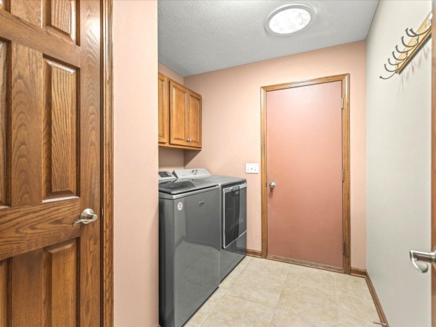 7170 BRIMMER, CHERRY VALLEY, Illinois 61016, 5 Bedrooms Bedrooms, ,2 BathroomsBathrooms,House,For Sale,BRIMMER,202601247