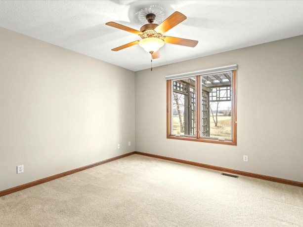 7170 BRIMMER, CHERRY VALLEY, Illinois 61016, 5 Bedrooms Bedrooms, ,2 BathroomsBathrooms,House,For Sale,BRIMMER,202601247