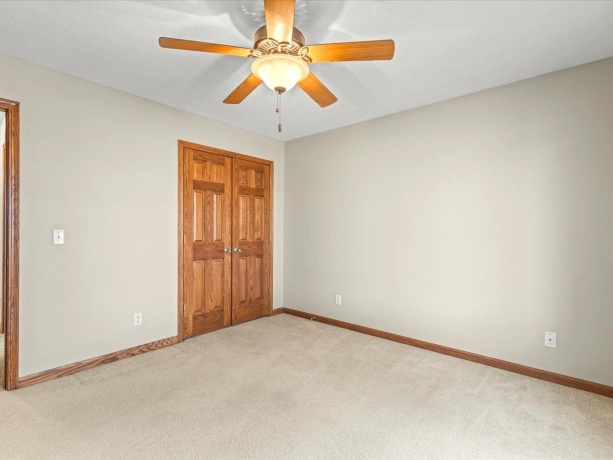 7170 BRIMMER, CHERRY VALLEY, Illinois 61016, 5 Bedrooms Bedrooms, ,2 BathroomsBathrooms,House,For Sale,BRIMMER,202601247