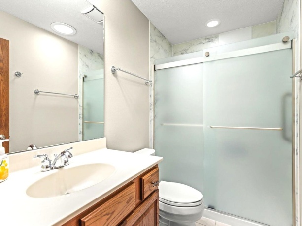 7170 BRIMMER, CHERRY VALLEY, Illinois 61016, 5 Bedrooms Bedrooms, ,2 BathroomsBathrooms,House,For Sale,BRIMMER,202601247