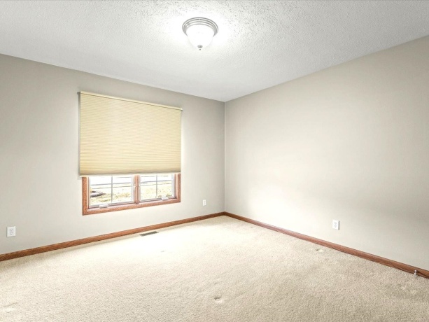 7170 BRIMMER, CHERRY VALLEY, Illinois 61016, 5 Bedrooms Bedrooms, ,2 BathroomsBathrooms,House,For Sale,BRIMMER,202601247