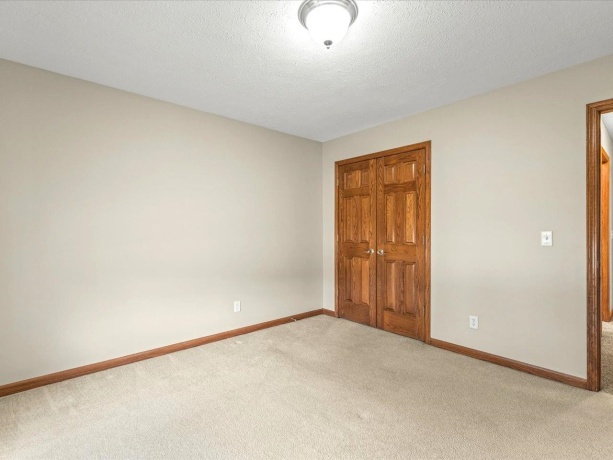 7170 BRIMMER, CHERRY VALLEY, Illinois 61016, 5 Bedrooms Bedrooms, ,2 BathroomsBathrooms,House,For Sale,BRIMMER,202601247