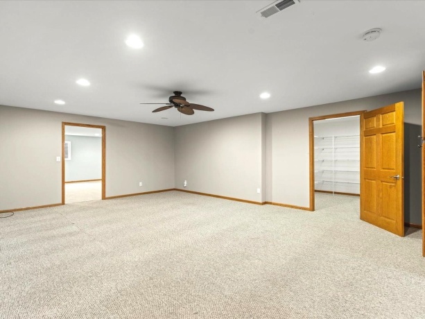 7170 BRIMMER, CHERRY VALLEY, Illinois 61016, 5 Bedrooms Bedrooms, ,2 BathroomsBathrooms,House,For Sale,BRIMMER,202601247