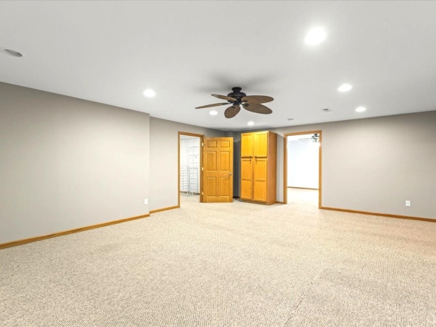 7170 BRIMMER, CHERRY VALLEY, Illinois 61016, 5 Bedrooms Bedrooms, ,2 BathroomsBathrooms,House,For Sale,BRIMMER,202601247