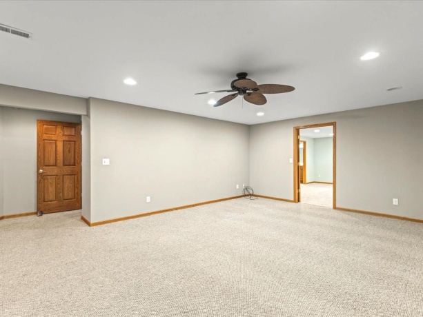 7170 BRIMMER, CHERRY VALLEY, Illinois 61016, 5 Bedrooms Bedrooms, ,2 BathroomsBathrooms,House,For Sale,BRIMMER,202601247