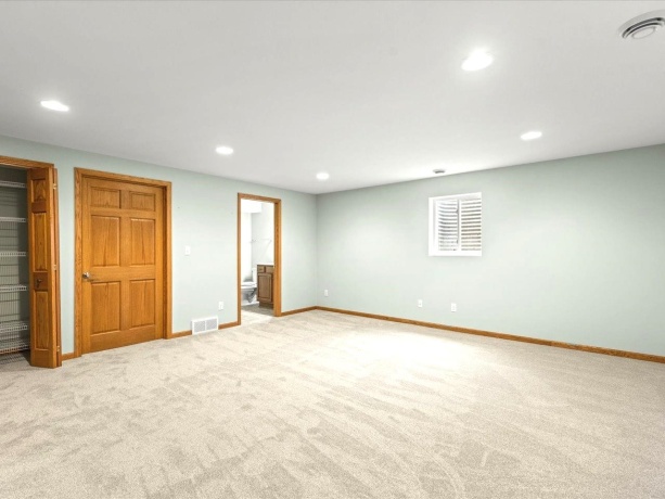 7170 BRIMMER, CHERRY VALLEY, Illinois 61016, 5 Bedrooms Bedrooms, ,2 BathroomsBathrooms,House,For Sale,BRIMMER,202601247