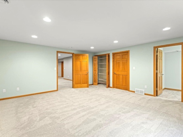 7170 BRIMMER, CHERRY VALLEY, Illinois 61016, 5 Bedrooms Bedrooms, ,2 BathroomsBathrooms,House,For Sale,BRIMMER,202601247