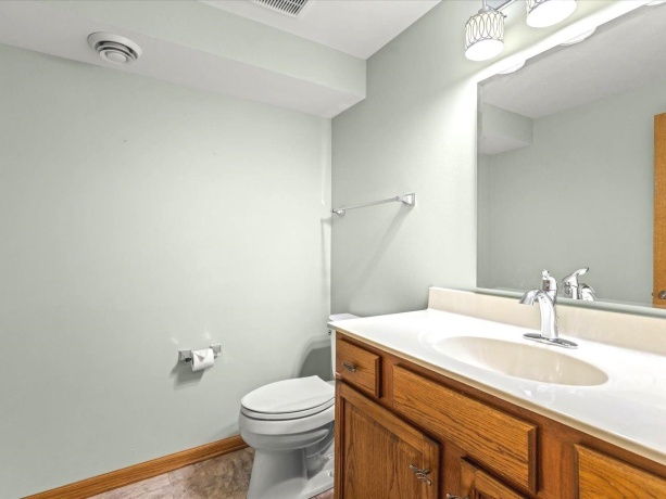 7170 BRIMMER, CHERRY VALLEY, Illinois 61016, 5 Bedrooms Bedrooms, ,2 BathroomsBathrooms,House,For Sale,BRIMMER,202601247