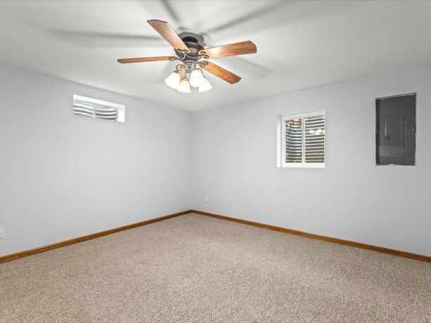 7170 BRIMMER, CHERRY VALLEY, Illinois 61016, 5 Bedrooms Bedrooms, ,2 BathroomsBathrooms,House,For Sale,BRIMMER,202601247