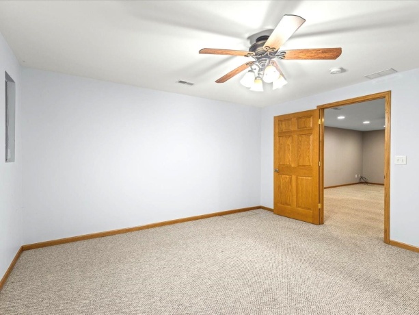 7170 BRIMMER, CHERRY VALLEY, Illinois 61016, 5 Bedrooms Bedrooms, ,2 BathroomsBathrooms,House,For Sale,BRIMMER,202601247