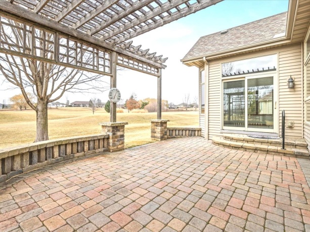 7170 BRIMMER, CHERRY VALLEY, Illinois 61016, 5 Bedrooms Bedrooms, ,2 BathroomsBathrooms,House,For Sale,BRIMMER,202601247