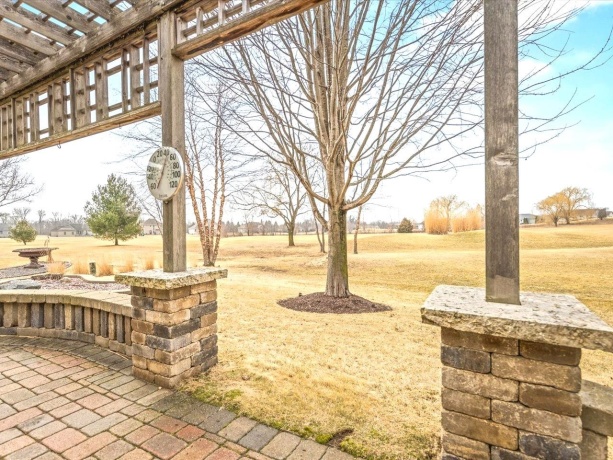 7170 BRIMMER, CHERRY VALLEY, Illinois 61016, 5 Bedrooms Bedrooms, ,2 BathroomsBathrooms,House,For Sale,BRIMMER,202601247