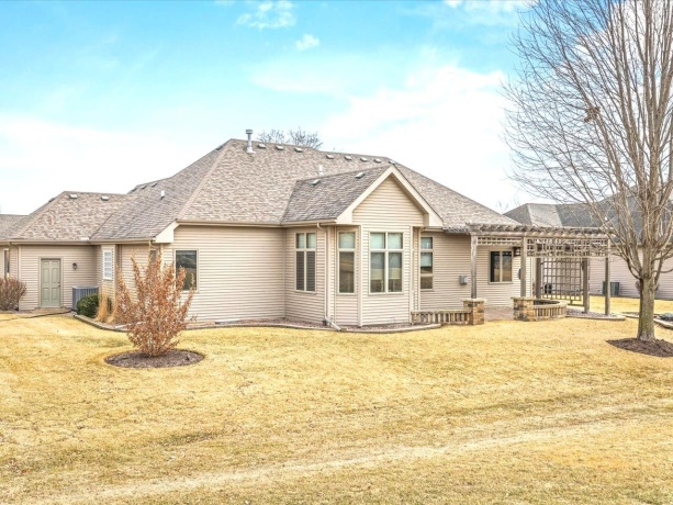 7170 BRIMMER, CHERRY VALLEY, Illinois 61016, 5 Bedrooms Bedrooms, ,2 BathroomsBathrooms,House,For Sale,BRIMMER,202601247