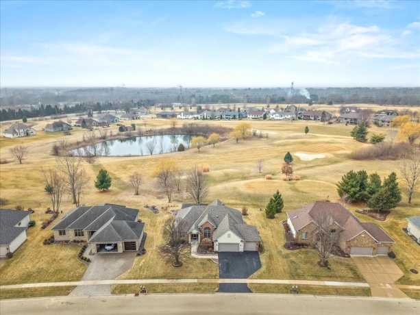 7170 BRIMMER, CHERRY VALLEY, Illinois 61016, 5 Bedrooms Bedrooms, ,2 BathroomsBathrooms,House,For Sale,BRIMMER,202601247