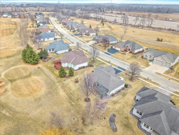 7170 BRIMMER, CHERRY VALLEY, Illinois 61016, 5 Bedrooms Bedrooms, ,2 BathroomsBathrooms,House,For Sale,BRIMMER,202601247