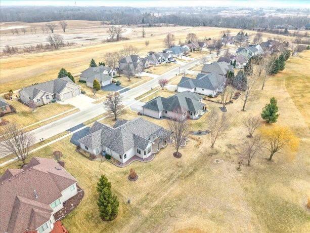 7170 BRIMMER, CHERRY VALLEY, Illinois 61016, 5 Bedrooms Bedrooms, ,2 BathroomsBathrooms,House,For Sale,BRIMMER,202601247