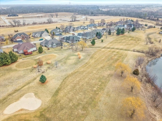 7170 BRIMMER, CHERRY VALLEY, Illinois 61016, 5 Bedrooms Bedrooms, ,2 BathroomsBathrooms,House,For Sale,BRIMMER,202601247