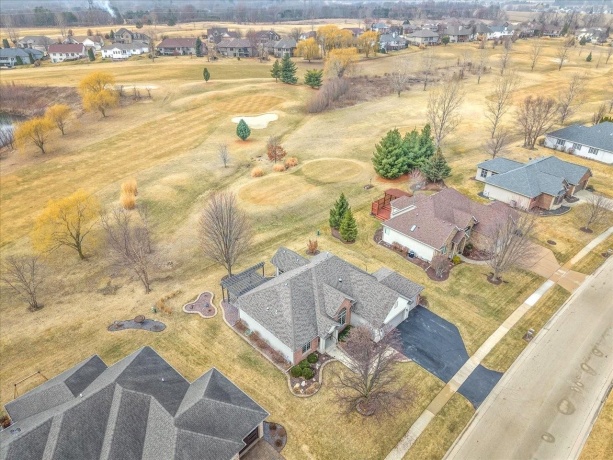 7170 BRIMMER, CHERRY VALLEY, Illinois 61016, 5 Bedrooms Bedrooms, ,2 BathroomsBathrooms,House,For Sale,BRIMMER,202601247