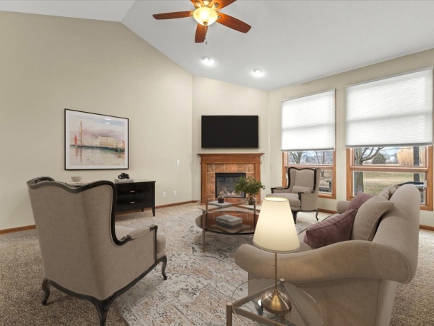 7170 BRIMMER, CHERRY VALLEY, Illinois 61016, 5 Bedrooms Bedrooms, ,2 BathroomsBathrooms,House,For Sale,BRIMMER,202601247