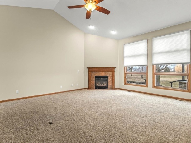 7170 BRIMMER, CHERRY VALLEY, Illinois 61016, 5 Bedrooms Bedrooms, ,2 BathroomsBathrooms,House,For Sale,BRIMMER,202601247