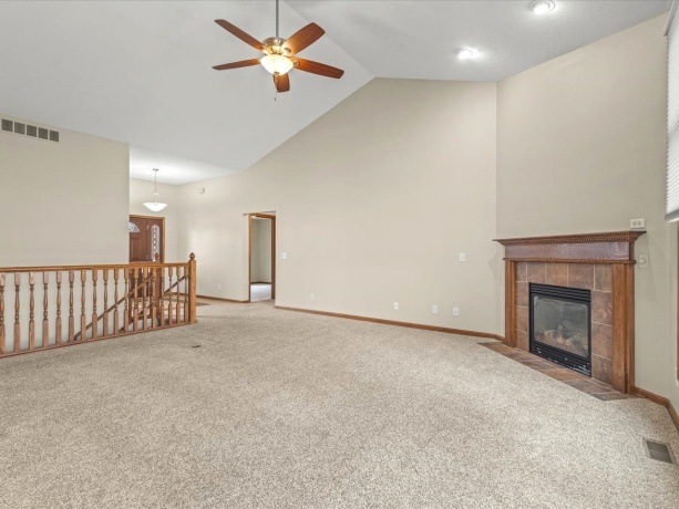 7170 BRIMMER, CHERRY VALLEY, Illinois 61016, 5 Bedrooms Bedrooms, ,2 BathroomsBathrooms,House,For Sale,BRIMMER,202601247