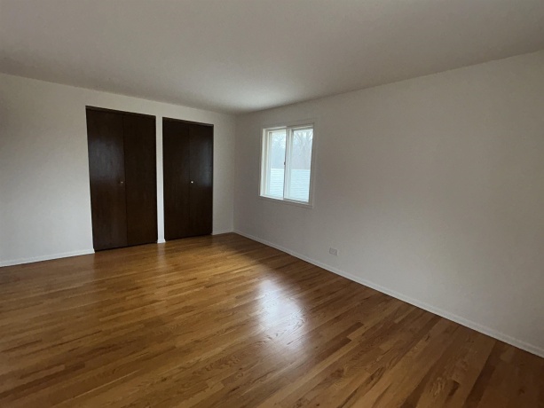 235 QUINCY, SCHAUMBURG, Illinois 60193, 4 Bedrooms Bedrooms, ,2 BathroomsBathrooms,House,For Sale,QUINCY,202601248