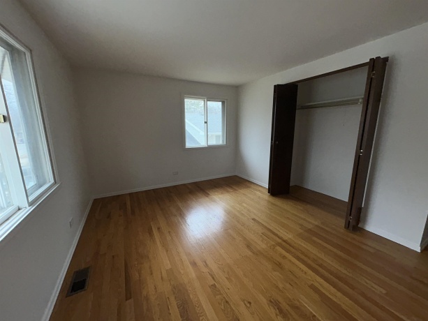 235 QUINCY, SCHAUMBURG, Illinois 60193, 4 Bedrooms Bedrooms, ,2 BathroomsBathrooms,House,For Sale,QUINCY,202601248