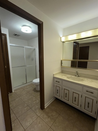 235 QUINCY, SCHAUMBURG, Illinois 60193, 4 Bedrooms Bedrooms, ,2 BathroomsBathrooms,House,For Sale,QUINCY,202601248