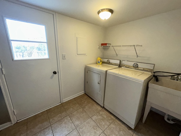 235 QUINCY, SCHAUMBURG, Illinois 60193, 4 Bedrooms Bedrooms, ,2 BathroomsBathrooms,House,For Sale,QUINCY,202601248