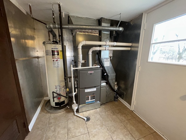 235 QUINCY, SCHAUMBURG, Illinois 60193, 4 Bedrooms Bedrooms, ,2 BathroomsBathrooms,House,For Sale,QUINCY,202601248